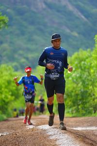 BIB: 0890
                            <button type="button" onclick="openModal(5037128)" class="btn btn-primary btn-sm float-right btn-popup" data-toggle="modal" data-target=".modal-high-quality">
                        <i class="fas fa-shopping-cart"></i> Add to Cart
                    </button>
                                            <button type="button" onclick="isThisMe(5037128, true)" class="btn btn-success btn-sm float-right btn-popup btn-isme hidden" data-toggle="tooltip" data-placement="bottom" title="นี่คือรูปของคุณใช่ไหม คลิกที่นี่เพื่อเอาเข้าอัลบั้ม">
                        <i class="fas fa-plus"></i> Add to album
                    </button>
                    <button type="button" onclick="isThisMe(5037128, false)" class="btn btn-warning btn-sm float-right btn-popup btn-isnotme hidden">
                        <i class="fas fa-ban"></i> Remove from album
                    </button>