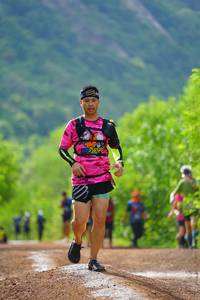 BIB: 
                            <button type="button" onclick="openModal(5037348)" class="btn btn-primary btn-sm float-right btn-popup" data-toggle="modal" data-target=".modal-high-quality">
                        <i class="fas fa-shopping-cart"></i> Add to Cart
                    </button>
                                            <button type="button" onclick="isThisMe(5037348, true)" class="btn btn-success btn-sm float-right btn-popup btn-isme hidden" data-toggle="tooltip" data-placement="bottom" title="นี่คือรูปของคุณใช่ไหม คลิกที่นี่เพื่อเอาเข้าอัลบั้ม">
                        <i class="fas fa-plus"></i> Add to album
                    </button>
                    <button type="button" onclick="isThisMe(5037348, false)" class="btn btn-warning btn-sm float-right btn-popup btn-isnotme hidden">
                        <i class="fas fa-ban"></i> Remove from album
                    </button>