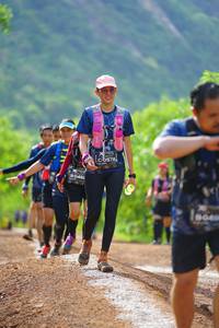 BIB: 578, 0491
                            <button type="button" onclick="openModal(5037670)" class="btn btn-primary btn-sm float-right btn-popup" data-toggle="modal" data-target=".modal-high-quality">
                        <i class="fas fa-shopping-cart"></i> Add to Cart
                    </button>
                                            <button type="button" onclick="isThisMe(5037670, true)" class="btn btn-success btn-sm float-right btn-popup btn-isme hidden" data-toggle="tooltip" data-placement="bottom" title="นี่คือรูปของคุณใช่ไหม คลิกที่นี่เพื่อเอาเข้าอัลบั้ม">
                        <i class="fas fa-plus"></i> Add to album
                    </button>
                    <button type="button" onclick="isThisMe(5037670, false)" class="btn btn-warning btn-sm float-right btn-popup btn-isnotme hidden">
                        <i class="fas fa-ban"></i> Remove from album
                    </button>