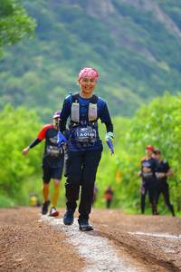 BIB: 0146
                            <button type="button" onclick="openModal(5041751)" class="btn btn-primary btn-sm float-right btn-popup" data-toggle="modal" data-target=".modal-high-quality">
                        <i class="fas fa-shopping-cart"></i> Add to Cart
                    </button>
                                            <button type="button" onclick="isThisMe(5041751, true)" class="btn btn-success btn-sm float-right btn-popup btn-isme hidden" data-toggle="tooltip" data-placement="bottom" title="นี่คือรูปของคุณใช่ไหม คลิกที่นี่เพื่อเอาเข้าอัลบั้ม">
                        <i class="fas fa-plus"></i> Add to album
                    </button>
                    <button type="button" onclick="isThisMe(5041751, false)" class="btn btn-warning btn-sm float-right btn-popup btn-isnotme hidden">
                        <i class="fas fa-ban"></i> Remove from album
                    </button>