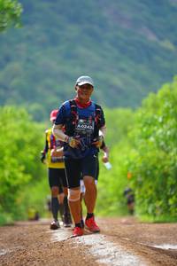 BIB: 0243
                            <button type="button" onclick="openModal(5034692)" class="btn btn-primary btn-sm float-right btn-popup" data-toggle="modal" data-target=".modal-high-quality">
                        <i class="fas fa-shopping-cart"></i> Add to Cart
                    </button>
                                            <button type="button" onclick="isThisMe(5034692, true)" class="btn btn-success btn-sm float-right btn-popup btn-isme hidden" data-toggle="tooltip" data-placement="bottom" title="นี่คือรูปของคุณใช่ไหม คลิกที่นี่เพื่อเอาเข้าอัลบั้ม">
                        <i class="fas fa-plus"></i> Add to album
                    </button>
                    <button type="button" onclick="isThisMe(5034692, false)" class="btn btn-warning btn-sm float-right btn-popup btn-isnotme hidden">
                        <i class="fas fa-ban"></i> Remove from album
                    </button>