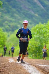 BIB: 0546
                            <button type="button" onclick="openModal(5042058)" class="btn btn-primary btn-sm float-right btn-popup" data-toggle="modal" data-target=".modal-high-quality">
                        <i class="fas fa-shopping-cart"></i> Add to Cart
                    </button>
                                            <button type="button" onclick="isThisMe(5042058, true)" class="btn btn-success btn-sm float-right btn-popup btn-isme hidden" data-toggle="tooltip" data-placement="bottom" title="นี่คือรูปของคุณใช่ไหม คลิกที่นี่เพื่อเอาเข้าอัลบั้ม">
                        <i class="fas fa-plus"></i> Add to album
                    </button>
                    <button type="button" onclick="isThisMe(5042058, false)" class="btn btn-warning btn-sm float-right btn-popup btn-isnotme hidden">
                        <i class="fas fa-ban"></i> Remove from album
                    </button>