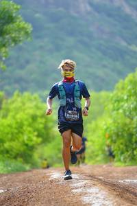 BIB: 1019
                            <button type="button" onclick="openModal(5032650)" class="btn btn-primary btn-sm float-right btn-popup" data-toggle="modal" data-target=".modal-high-quality">
                        <i class="fas fa-shopping-cart"></i> Add to Cart
                    </button>
                                            <button type="button" onclick="isThisMe(5032650, true)" class="btn btn-success btn-sm float-right btn-popup btn-isme hidden" data-toggle="tooltip" data-placement="bottom" title="นี่คือรูปของคุณใช่ไหม คลิกที่นี่เพื่อเอาเข้าอัลบั้ม">
                        <i class="fas fa-plus"></i> Add to album
                    </button>
                    <button type="button" onclick="isThisMe(5032650, false)" class="btn btn-warning btn-sm float-right btn-popup btn-isnotme hidden">
                        <i class="fas fa-ban"></i> Remove from album
                    </button>