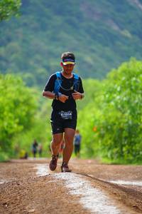 BIB: 1014, 
                            <button type="button" onclick="openModal(5036234)" class="btn btn-primary btn-sm float-right btn-popup" data-toggle="modal" data-target=".modal-high-quality">
                        <i class="fas fa-shopping-cart"></i> Add to Cart
                    </button>
                                            <button type="button" onclick="isThisMe(5036234, true)" class="btn btn-success btn-sm float-right btn-popup btn-isme hidden" data-toggle="tooltip" data-placement="bottom" title="นี่คือรูปของคุณใช่ไหม คลิกที่นี่เพื่อเอาเข้าอัลบั้ม">
                        <i class="fas fa-plus"></i> Add to album
                    </button>
                    <button type="button" onclick="isThisMe(5036234, false)" class="btn btn-warning btn-sm float-right btn-popup btn-isnotme hidden">
                        <i class="fas fa-ban"></i> Remove from album
                    </button>