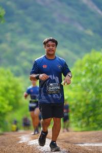 BIB: 0775
                            <button type="button" onclick="openModal(5040122)" class="btn btn-primary btn-sm float-right btn-popup" data-toggle="modal" data-target=".modal-high-quality">
                        <i class="fas fa-shopping-cart"></i> Add to Cart
                    </button>
                                            <button type="button" onclick="isThisMe(5040122, true)" class="btn btn-success btn-sm float-right btn-popup btn-isme hidden" data-toggle="tooltip" data-placement="bottom" title="นี่คือรูปของคุณใช่ไหม คลิกที่นี่เพื่อเอาเข้าอัลบั้ม">
                        <i class="fas fa-plus"></i> Add to album
                    </button>
                    <button type="button" onclick="isThisMe(5040122, false)" class="btn btn-warning btn-sm float-right btn-popup btn-isnotme hidden">
                        <i class="fas fa-ban"></i> Remove from album
                    </button>