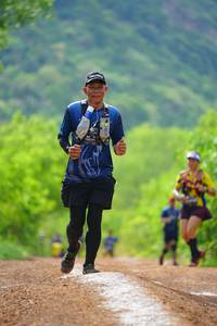 BIB: 
                            <button type="button" onclick="openModal(5041134)" class="btn btn-primary btn-sm float-right btn-popup" data-toggle="modal" data-target=".modal-high-quality">
                        <i class="fas fa-shopping-cart"></i> Add to Cart
                    </button>
                                            <button type="button" onclick="isThisMe(5041134, true)" class="btn btn-success btn-sm float-right btn-popup btn-isme hidden" data-toggle="tooltip" data-placement="bottom" title="นี่คือรูปของคุณใช่ไหม คลิกที่นี่เพื่อเอาเข้าอัลบั้ม">
                        <i class="fas fa-plus"></i> Add to album
                    </button>
                    <button type="button" onclick="isThisMe(5041134, false)" class="btn btn-warning btn-sm float-right btn-popup btn-isnotme hidden">
                        <i class="fas fa-ban"></i> Remove from album
                    </button>