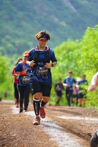 BIB: 0224
                            <button type="button" onclick="openModal(5037490)" class="btn btn-primary btn-sm float-right btn-popup" data-toggle="modal" data-target=".modal-high-quality">
                        <i class="fas fa-shopping-cart"></i> Add to Cart
                    </button>
                                            <button type="button" onclick="isThisMe(5037490, true)" class="btn btn-success btn-sm float-right btn-popup btn-isme hidden" data-toggle="tooltip" data-placement="bottom" title="นี่คือรูปของคุณใช่ไหม คลิกที่นี่เพื่อเอาเข้าอัลบั้ม">
                        <i class="fas fa-plus"></i> Add to album
                    </button>
                    <button type="button" onclick="isThisMe(5037490, false)" class="btn btn-warning btn-sm float-right btn-popup btn-isnotme hidden">
                        <i class="fas fa-ban"></i> Remove from album
                    </button>