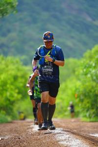 BIB: 0959
                            <button type="button" onclick="openModal(5034776)" class="btn btn-primary btn-sm float-right btn-popup" data-toggle="modal" data-target=".modal-high-quality">
                        <i class="fas fa-shopping-cart"></i> Add to Cart
                    </button>
                                            <button type="button" onclick="isThisMe(5034776, true)" class="btn btn-success btn-sm float-right btn-popup btn-isme hidden" data-toggle="tooltip" data-placement="bottom" title="นี่คือรูปของคุณใช่ไหม คลิกที่นี่เพื่อเอาเข้าอัลบั้ม">
                        <i class="fas fa-plus"></i> Add to album
                    </button>
                    <button type="button" onclick="isThisMe(5034776, false)" class="btn btn-warning btn-sm float-right btn-popup btn-isnotme hidden">
                        <i class="fas fa-ban"></i> Remove from album
                    </button>