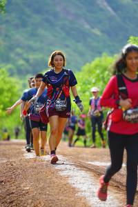 BIB: 0436
                            <button type="button" onclick="openModal(5037568)" class="btn btn-primary btn-sm float-right btn-popup" data-toggle="modal" data-target=".modal-high-quality">
                        <i class="fas fa-shopping-cart"></i> Add to Cart
                    </button>
                                            <button type="button" onclick="isThisMe(5037568, true)" class="btn btn-success btn-sm float-right btn-popup btn-isme hidden" data-toggle="tooltip" data-placement="bottom" title="นี่คือรูปของคุณใช่ไหม คลิกที่นี่เพื่อเอาเข้าอัลบั้ม">
                        <i class="fas fa-plus"></i> Add to album
                    </button>
                    <button type="button" onclick="isThisMe(5037568, false)" class="btn btn-warning btn-sm float-right btn-popup btn-isnotme hidden">
                        <i class="fas fa-ban"></i> Remove from album
                    </button>