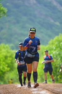 BIB: 0310
                            <button type="button" onclick="openModal(5032800)" class="btn btn-primary btn-sm float-right btn-popup" data-toggle="modal" data-target=".modal-high-quality">
                        <i class="fas fa-shopping-cart"></i> Add to Cart
                    </button>
                                            <button type="button" onclick="isThisMe(5032800, true)" class="btn btn-success btn-sm float-right btn-popup btn-isme hidden" data-toggle="tooltip" data-placement="bottom" title="นี่คือรูปของคุณใช่ไหม คลิกที่นี่เพื่อเอาเข้าอัลบั้ม">
                        <i class="fas fa-plus"></i> Add to album
                    </button>
                    <button type="button" onclick="isThisMe(5032800, false)" class="btn btn-warning btn-sm float-right btn-popup btn-isnotme hidden">
                        <i class="fas fa-ban"></i> Remove from album
                    </button>