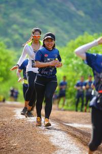 BIB: 
                            <button type="button" onclick="openModal(5039388)" class="btn btn-primary btn-sm float-right btn-popup" data-toggle="modal" data-target=".modal-high-quality">
                        <i class="fas fa-shopping-cart"></i> Add to Cart
                    </button>
                                            <button type="button" onclick="isThisMe(5039388, true)" class="btn btn-success btn-sm float-right btn-popup btn-isme hidden" data-toggle="tooltip" data-placement="bottom" title="นี่คือรูปของคุณใช่ไหม คลิกที่นี่เพื่อเอาเข้าอัลบั้ม">
                        <i class="fas fa-plus"></i> Add to album
                    </button>
                    <button type="button" onclick="isThisMe(5039388, false)" class="btn btn-warning btn-sm float-right btn-popup btn-isnotme hidden">
                        <i class="fas fa-ban"></i> Remove from album
                    </button>