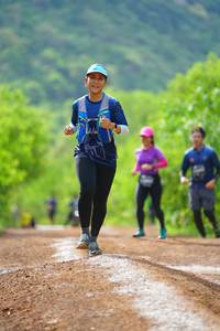 BIB: 
                            <button type="button" onclick="openModal(5038693)" class="btn btn-primary btn-sm float-right btn-popup" data-toggle="modal" data-target=".modal-high-quality">
                        <i class="fas fa-shopping-cart"></i> Add to Cart
                    </button>
                                            <button type="button" onclick="isThisMe(5038693, true)" class="btn btn-success btn-sm float-right btn-popup btn-isme hidden" data-toggle="tooltip" data-placement="bottom" title="นี่คือรูปของคุณใช่ไหม คลิกที่นี่เพื่อเอาเข้าอัลบั้ม">
                        <i class="fas fa-plus"></i> Add to album
                    </button>
                    <button type="button" onclick="isThisMe(5038693, false)" class="btn btn-warning btn-sm float-right btn-popup btn-isnotme hidden">
                        <i class="fas fa-ban"></i> Remove from album
                    </button>