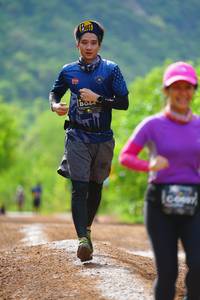 BIB: 044
                            <button type="button" onclick="openModal(5038793)" class="btn btn-primary btn-sm float-right btn-popup" data-toggle="modal" data-target=".modal-high-quality">
                        <i class="fas fa-shopping-cart"></i> Add to Cart
                    </button>
                                            <button type="button" onclick="isThisMe(5038793, true)" class="btn btn-success btn-sm float-right btn-popup btn-isme hidden" data-toggle="tooltip" data-placement="bottom" title="นี่คือรูปของคุณใช่ไหม คลิกที่นี่เพื่อเอาเข้าอัลบั้ม">
                        <i class="fas fa-plus"></i> Add to album
                    </button>
                    <button type="button" onclick="isThisMe(5038793, false)" class="btn btn-warning btn-sm float-right btn-popup btn-isnotme hidden">
                        <i class="fas fa-ban"></i> Remove from album
                    </button>