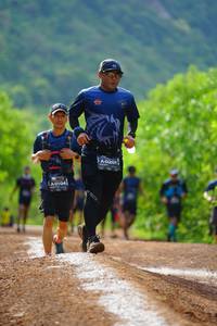 BIB: 0201, 104
                            <button type="button" onclick="openModal(5035429)" class="btn btn-primary btn-sm float-right btn-popup" data-toggle="modal" data-target=".modal-high-quality">
                        <i class="fas fa-shopping-cart"></i> Add to Cart
                    </button>
                                            <button type="button" onclick="isThisMe(5035429, true)" class="btn btn-success btn-sm float-right btn-popup btn-isme hidden" data-toggle="tooltip" data-placement="bottom" title="นี่คือรูปของคุณใช่ไหม คลิกที่นี่เพื่อเอาเข้าอัลบั้ม">
                        <i class="fas fa-plus"></i> Add to album
                    </button>
                    <button type="button" onclick="isThisMe(5035429, false)" class="btn btn-warning btn-sm float-right btn-popup btn-isnotme hidden">
                        <i class="fas fa-ban"></i> Remove from album
                    </button>