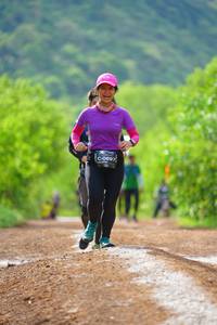 BIB: 0697
                            <button type="button" onclick="openModal(5038761)" class="btn btn-primary btn-sm float-right btn-popup" data-toggle="modal" data-target=".modal-high-quality">
                        <i class="fas fa-shopping-cart"></i> Add to Cart
                    </button>
                                            <button type="button" onclick="isThisMe(5038761, true)" class="btn btn-success btn-sm float-right btn-popup btn-isme hidden" data-toggle="tooltip" data-placement="bottom" title="นี่คือรูปของคุณใช่ไหม คลิกที่นี่เพื่อเอาเข้าอัลบั้ม">
                        <i class="fas fa-plus"></i> Add to album
                    </button>
                    <button type="button" onclick="isThisMe(5038761, false)" class="btn btn-warning btn-sm float-right btn-popup btn-isnotme hidden">
                        <i class="fas fa-ban"></i> Remove from album
                    </button>