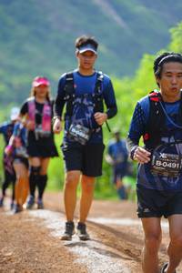 BIB: 0491, 
                            <button type="button" onclick="openModal(5037823)" class="btn btn-primary btn-sm float-right btn-popup" data-toggle="modal" data-target=".modal-high-quality">
                        <i class="fas fa-shopping-cart"></i> Add to Cart
                    </button>
                                            <button type="button" onclick="isThisMe(5037823, true)" class="btn btn-success btn-sm float-right btn-popup btn-isme hidden" data-toggle="tooltip" data-placement="bottom" title="นี่คือรูปของคุณใช่ไหม คลิกที่นี่เพื่อเอาเข้าอัลบั้ม">
                        <i class="fas fa-plus"></i> Add to album
                    </button>
                    <button type="button" onclick="isThisMe(5037823, false)" class="btn btn-warning btn-sm float-right btn-popup btn-isnotme hidden">
                        <i class="fas fa-ban"></i> Remove from album
                    </button>