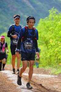 BIB: 0491, 
                            <button type="button" onclick="openModal(5037822)" class="btn btn-primary btn-sm float-right btn-popup" data-toggle="modal" data-target=".modal-high-quality">
                        <i class="fas fa-shopping-cart"></i> Add to Cart
                    </button>
                                            <button type="button" onclick="isThisMe(5037822, true)" class="btn btn-success btn-sm float-right btn-popup btn-isme hidden" data-toggle="tooltip" data-placement="bottom" title="นี่คือรูปของคุณใช่ไหม คลิกที่นี่เพื่อเอาเข้าอัลบั้ม">
                        <i class="fas fa-plus"></i> Add to album
                    </button>
                    <button type="button" onclick="isThisMe(5037822, false)" class="btn btn-warning btn-sm float-right btn-popup btn-isnotme hidden">
                        <i class="fas fa-ban"></i> Remove from album
                    </button>