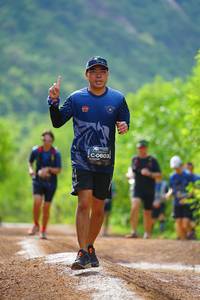 BIB: 0603
                            <button type="button" onclick="openModal(5039535)" class="btn btn-primary btn-sm float-right btn-popup" data-toggle="modal" data-target=".modal-high-quality">
                        <i class="fas fa-shopping-cart"></i> Add to Cart
                    </button>
                                            <button type="button" onclick="isThisMe(5039535, true)" class="btn btn-success btn-sm float-right btn-popup btn-isme hidden" data-toggle="tooltip" data-placement="bottom" title="นี่คือรูปของคุณใช่ไหม คลิกที่นี่เพื่อเอาเข้าอัลบั้ม">
                        <i class="fas fa-plus"></i> Add to album
                    </button>
                    <button type="button" onclick="isThisMe(5039535, false)" class="btn btn-warning btn-sm float-right btn-popup btn-isnotme hidden">
                        <i class="fas fa-ban"></i> Remove from album
                    </button>