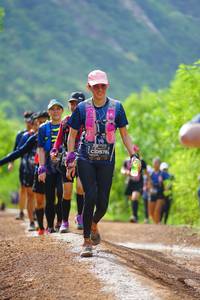 BIB: 578, 
                            <button type="button" onclick="openModal(5037690)" class="btn btn-primary btn-sm float-right btn-popup" data-toggle="modal" data-target=".modal-high-quality">
                        <i class="fas fa-shopping-cart"></i> Add to Cart
                    </button>
                                            <button type="button" onclick="isThisMe(5037690, true)" class="btn btn-success btn-sm float-right btn-popup btn-isme hidden" data-toggle="tooltip" data-placement="bottom" title="นี่คือรูปของคุณใช่ไหม คลิกที่นี่เพื่อเอาเข้าอัลบั้ม">
                        <i class="fas fa-plus"></i> Add to album
                    </button>
                    <button type="button" onclick="isThisMe(5037690, false)" class="btn btn-warning btn-sm float-right btn-popup btn-isnotme hidden">
                        <i class="fas fa-ban"></i> Remove from album
                    </button>