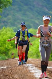 BIB: 
                            <button type="button" onclick="openModal(5036025)" class="btn btn-primary btn-sm float-right btn-popup" data-toggle="modal" data-target=".modal-high-quality">
                        <i class="fas fa-shopping-cart"></i> Add to Cart
                    </button>
                                            <button type="button" onclick="isThisMe(5036025, true)" class="btn btn-success btn-sm float-right btn-popup btn-isme hidden" data-toggle="tooltip" data-placement="bottom" title="นี่คือรูปของคุณใช่ไหม คลิกที่นี่เพื่อเอาเข้าอัลบั้ม">
                        <i class="fas fa-plus"></i> Add to album
                    </button>
                    <button type="button" onclick="isThisMe(5036025, false)" class="btn btn-warning btn-sm float-right btn-popup btn-isnotme hidden">
                        <i class="fas fa-ban"></i> Remove from album
                    </button>