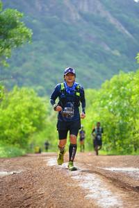 BIB: 0012
                            <button type="button" onclick="openModal(5033160)" class="btn btn-primary btn-sm float-right btn-popup" data-toggle="modal" data-target=".modal-high-quality">
                        <i class="fas fa-shopping-cart"></i> Add to Cart
                    </button>
                                            <button type="button" onclick="isThisMe(5033160, true)" class="btn btn-success btn-sm float-right btn-popup btn-isme hidden" data-toggle="tooltip" data-placement="bottom" title="นี่คือรูปของคุณใช่ไหม คลิกที่นี่เพื่อเอาเข้าอัลบั้ม">
                        <i class="fas fa-plus"></i> Add to album
                    </button>
                    <button type="button" onclick="isThisMe(5033160, false)" class="btn btn-warning btn-sm float-right btn-popup btn-isnotme hidden">
                        <i class="fas fa-ban"></i> Remove from album
                    </button>