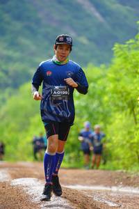 BIB: 0199, 
                            <button type="button" onclick="openModal(5040445)" class="btn btn-primary btn-sm float-right btn-popup" data-toggle="modal" data-target=".modal-high-quality">
                        <i class="fas fa-shopping-cart"></i> Add to Cart
                    </button>
                                            <button type="button" onclick="isThisMe(5040445, true)" class="btn btn-success btn-sm float-right btn-popup btn-isme hidden" data-toggle="tooltip" data-placement="bottom" title="นี่คือรูปของคุณใช่ไหม คลิกที่นี่เพื่อเอาเข้าอัลบั้ม">
                        <i class="fas fa-plus"></i> Add to album
                    </button>
                    <button type="button" onclick="isThisMe(5040445, false)" class="btn btn-warning btn-sm float-right btn-popup btn-isnotme hidden">
                        <i class="fas fa-ban"></i> Remove from album
                    </button>