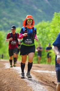 BIB: 0298
                            <button type="button" onclick="openModal(5038244)" class="btn btn-primary btn-sm float-right btn-popup" data-toggle="modal" data-target=".modal-high-quality">
                        <i class="fas fa-shopping-cart"></i> Add to Cart
                    </button>
                                            <button type="button" onclick="isThisMe(5038244, true)" class="btn btn-success btn-sm float-right btn-popup btn-isme hidden" data-toggle="tooltip" data-placement="bottom" title="นี่คือรูปของคุณใช่ไหม คลิกที่นี่เพื่อเอาเข้าอัลบั้ม">
                        <i class="fas fa-plus"></i> Add to album
                    </button>
                    <button type="button" onclick="isThisMe(5038244, false)" class="btn btn-warning btn-sm float-right btn-popup btn-isnotme hidden">
                        <i class="fas fa-ban"></i> Remove from album
                    </button>