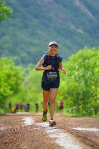 BIB: 0544
                            <button type="button" onclick="openModal(5034993)" class="btn btn-primary btn-sm float-right btn-popup" data-toggle="modal" data-target=".modal-high-quality">
                        <i class="fas fa-shopping-cart"></i> Add to Cart
                    </button>
                                            <button type="button" onclick="isThisMe(5034993, true)" class="btn btn-success btn-sm float-right btn-popup btn-isme hidden" data-toggle="tooltip" data-placement="bottom" title="นี่คือรูปของคุณใช่ไหม คลิกที่นี่เพื่อเอาเข้าอัลบั้ม">
                        <i class="fas fa-plus"></i> Add to album
                    </button>
                    <button type="button" onclick="isThisMe(5034993, false)" class="btn btn-warning btn-sm float-right btn-popup btn-isnotme hidden">
                        <i class="fas fa-ban"></i> Remove from album
                    </button>