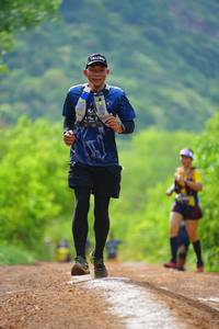 BIB: 
                            <button type="button" onclick="openModal(5041149)" class="btn btn-primary btn-sm float-right btn-popup" data-toggle="modal" data-target=".modal-high-quality">
                        <i class="fas fa-shopping-cart"></i> Add to Cart
                    </button>
                                            <button type="button" onclick="isThisMe(5041149, true)" class="btn btn-success btn-sm float-right btn-popup btn-isme hidden" data-toggle="tooltip" data-placement="bottom" title="นี่คือรูปของคุณใช่ไหม คลิกที่นี่เพื่อเอาเข้าอัลบั้ม">
                        <i class="fas fa-plus"></i> Add to album
                    </button>
                    <button type="button" onclick="isThisMe(5041149, false)" class="btn btn-warning btn-sm float-right btn-popup btn-isnotme hidden">
                        <i class="fas fa-ban"></i> Remove from album
                    </button>