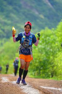 BIB: 0617
                            <button type="button" onclick="openModal(5041657)" class="btn btn-primary btn-sm float-right btn-popup" data-toggle="modal" data-target=".modal-high-quality">
                        <i class="fas fa-shopping-cart"></i> Add to Cart
                    </button>
                                            <button type="button" onclick="isThisMe(5041657, true)" class="btn btn-success btn-sm float-right btn-popup btn-isme hidden" data-toggle="tooltip" data-placement="bottom" title="นี่คือรูปของคุณใช่ไหม คลิกที่นี่เพื่อเอาเข้าอัลบั้ม">
                        <i class="fas fa-plus"></i> Add to album
                    </button>
                    <button type="button" onclick="isThisMe(5041657, false)" class="btn btn-warning btn-sm float-right btn-popup btn-isnotme hidden">
                        <i class="fas fa-ban"></i> Remove from album
                    </button>