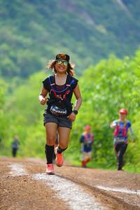 BIB: 
                            <button type="button" onclick="openModal(5041480)" class="btn btn-primary btn-sm float-right btn-popup" data-toggle="modal" data-target=".modal-high-quality">
                        <i class="fas fa-shopping-cart"></i> Add to Cart
                    </button>
                                            <button type="button" onclick="isThisMe(5041480, true)" class="btn btn-success btn-sm float-right btn-popup btn-isme hidden" data-toggle="tooltip" data-placement="bottom" title="นี่คือรูปของคุณใช่ไหม คลิกที่นี่เพื่อเอาเข้าอัลบั้ม">
                        <i class="fas fa-plus"></i> Add to album
                    </button>
                    <button type="button" onclick="isThisMe(5041480, false)" class="btn btn-warning btn-sm float-right btn-popup btn-isnotme hidden">
                        <i class="fas fa-ban"></i> Remove from album
                    </button>