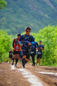 BIB: 
                            <button type="button" onclick="openModal(5035299)" class="btn btn-primary btn-sm float-right btn-popup" data-toggle="modal" data-target=".modal-high-quality">
                        <i class="fas fa-shopping-cart"></i> Add to Cart
                    </button>
                                            <button type="button" onclick="isThisMe(5035299, true)" class="btn btn-success btn-sm float-right btn-popup btn-isme hidden" data-toggle="tooltip" data-placement="bottom" title="นี่คือรูปของคุณใช่ไหม คลิกที่นี่เพื่อเอาเข้าอัลบั้ม">
                        <i class="fas fa-plus"></i> Add to album
                    </button>
                    <button type="button" onclick="isThisMe(5035299, false)" class="btn btn-warning btn-sm float-right btn-popup btn-isnotme hidden">
                        <i class="fas fa-ban"></i> Remove from album
                    </button>