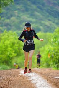 BIB: 0083
                            <button type="button" onclick="openModal(5042116)" class="btn btn-primary btn-sm float-right btn-popup" data-toggle="modal" data-target=".modal-high-quality">
                        <i class="fas fa-shopping-cart"></i> Add to Cart
                    </button>
                                            <button type="button" onclick="isThisMe(5042116, true)" class="btn btn-success btn-sm float-right btn-popup btn-isme hidden" data-toggle="tooltip" data-placement="bottom" title="นี่คือรูปของคุณใช่ไหม คลิกที่นี่เพื่อเอาเข้าอัลบั้ม">
                        <i class="fas fa-plus"></i> Add to album
                    </button>
                    <button type="button" onclick="isThisMe(5042116, false)" class="btn btn-warning btn-sm float-right btn-popup btn-isnotme hidden">
                        <i class="fas fa-ban"></i> Remove from album
                    </button>