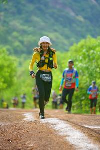 BIB: 0612
                            <button type="button" onclick="openModal(5039739)" class="btn btn-primary btn-sm float-right btn-popup" data-toggle="modal" data-target=".modal-high-quality">
                        <i class="fas fa-shopping-cart"></i> Add to Cart
                    </button>
                                            <button type="button" onclick="isThisMe(5039739, true)" class="btn btn-success btn-sm float-right btn-popup btn-isme hidden" data-toggle="tooltip" data-placement="bottom" title="นี่คือรูปของคุณใช่ไหม คลิกที่นี่เพื่อเอาเข้าอัลบั้ม">
                        <i class="fas fa-plus"></i> Add to album
                    </button>
                    <button type="button" onclick="isThisMe(5039739, false)" class="btn btn-warning btn-sm float-right btn-popup btn-isnotme hidden">
                        <i class="fas fa-ban"></i> Remove from album
                    </button>