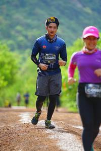 BIB: 0443
                            <button type="button" onclick="openModal(5038795)" class="btn btn-primary btn-sm float-right btn-popup" data-toggle="modal" data-target=".modal-high-quality">
                        <i class="fas fa-shopping-cart"></i> Add to Cart
                    </button>
                                            <button type="button" onclick="isThisMe(5038795, true)" class="btn btn-success btn-sm float-right btn-popup btn-isme hidden" data-toggle="tooltip" data-placement="bottom" title="นี่คือรูปของคุณใช่ไหม คลิกที่นี่เพื่อเอาเข้าอัลบั้ม">
                        <i class="fas fa-plus"></i> Add to album
                    </button>
                    <button type="button" onclick="isThisMe(5038795, false)" class="btn btn-warning btn-sm float-right btn-popup btn-isnotme hidden">
                        <i class="fas fa-ban"></i> Remove from album
                    </button>