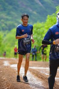 BIB: 0257
                            <button type="button" onclick="openModal(5040553)" class="btn btn-primary btn-sm float-right btn-popup" data-toggle="modal" data-target=".modal-high-quality">
                        <i class="fas fa-shopping-cart"></i> Add to Cart
                    </button>
                                            <button type="button" onclick="isThisMe(5040553, true)" class="btn btn-success btn-sm float-right btn-popup btn-isme hidden" data-toggle="tooltip" data-placement="bottom" title="นี่คือรูปของคุณใช่ไหม คลิกที่นี่เพื่อเอาเข้าอัลบั้ม">
                        <i class="fas fa-plus"></i> Add to album
                    </button>
                    <button type="button" onclick="isThisMe(5040553, false)" class="btn btn-warning btn-sm float-right btn-popup btn-isnotme hidden">
                        <i class="fas fa-ban"></i> Remove from album
                    </button>