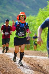 BIB: 0298
                            <button type="button" onclick="openModal(5038250)" class="btn btn-primary btn-sm float-right btn-popup" data-toggle="modal" data-target=".modal-high-quality">
                        <i class="fas fa-shopping-cart"></i> Add to Cart
                    </button>
                                            <button type="button" onclick="isThisMe(5038250, true)" class="btn btn-success btn-sm float-right btn-popup btn-isme hidden" data-toggle="tooltip" data-placement="bottom" title="นี่คือรูปของคุณใช่ไหม คลิกที่นี่เพื่อเอาเข้าอัลบั้ม">
                        <i class="fas fa-plus"></i> Add to album
                    </button>
                    <button type="button" onclick="isThisMe(5038250, false)" class="btn btn-warning btn-sm float-right btn-popup btn-isnotme hidden">
                        <i class="fas fa-ban"></i> Remove from album
                    </button>