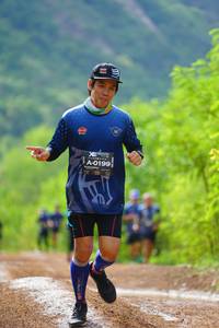 BIB: 0199
                            <button type="button" onclick="openModal(5040452)" class="btn btn-primary btn-sm float-right btn-popup" data-toggle="modal" data-target=".modal-high-quality">
                        <i class="fas fa-shopping-cart"></i> Add to Cart
                    </button>
                                            <button type="button" onclick="isThisMe(5040452, true)" class="btn btn-success btn-sm float-right btn-popup btn-isme hidden" data-toggle="tooltip" data-placement="bottom" title="นี่คือรูปของคุณใช่ไหม คลิกที่นี่เพื่อเอาเข้าอัลบั้ม">
                        <i class="fas fa-plus"></i> Add to album
                    </button>
                    <button type="button" onclick="isThisMe(5040452, false)" class="btn btn-warning btn-sm float-right btn-popup btn-isnotme hidden">
                        <i class="fas fa-ban"></i> Remove from album
                    </button>