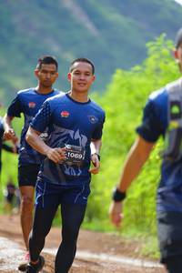 BIB: 1069
                            <button type="button" onclick="openModal(5039492)" class="btn btn-primary btn-sm float-right btn-popup" data-toggle="modal" data-target=".modal-high-quality">
                        <i class="fas fa-shopping-cart"></i> Add to Cart
                    </button>
                                            <button type="button" onclick="isThisMe(5039492, true)" class="btn btn-success btn-sm float-right btn-popup btn-isme hidden" data-toggle="tooltip" data-placement="bottom" title="นี่คือรูปของคุณใช่ไหม คลิกที่นี่เพื่อเอาเข้าอัลบั้ม">
                        <i class="fas fa-plus"></i> Add to album
                    </button>
                    <button type="button" onclick="isThisMe(5039492, false)" class="btn btn-warning btn-sm float-right btn-popup btn-isnotme hidden">
                        <i class="fas fa-ban"></i> Remove from album
                    </button>