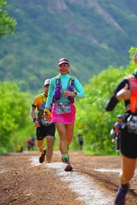 BIB: 0525
                            <button type="button" onclick="openModal(5036740)" class="btn btn-primary btn-sm float-right btn-popup" data-toggle="modal" data-target=".modal-high-quality">
                        <i class="fas fa-shopping-cart"></i> Add to Cart
                    </button>
                                            <button type="button" onclick="isThisMe(5036740, true)" class="btn btn-success btn-sm float-right btn-popup btn-isme hidden" data-toggle="tooltip" data-placement="bottom" title="นี่คือรูปของคุณใช่ไหม คลิกที่นี่เพื่อเอาเข้าอัลบั้ม">
                        <i class="fas fa-plus"></i> Add to album
                    </button>
                    <button type="button" onclick="isThisMe(5036740, false)" class="btn btn-warning btn-sm float-right btn-popup btn-isnotme hidden">
                        <i class="fas fa-ban"></i> Remove from album
                    </button>