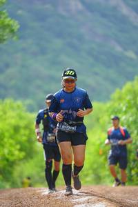 BIB: 0310
                            <button type="button" onclick="openModal(5032750)" class="btn btn-primary btn-sm float-right btn-popup" data-toggle="modal" data-target=".modal-high-quality">
                        <i class="fas fa-shopping-cart"></i> Add to Cart
                    </button>
                                            <button type="button" onclick="isThisMe(5032750, true)" class="btn btn-success btn-sm float-right btn-popup btn-isme hidden" data-toggle="tooltip" data-placement="bottom" title="นี่คือรูปของคุณใช่ไหม คลิกที่นี่เพื่อเอาเข้าอัลบั้ม">
                        <i class="fas fa-plus"></i> Add to album
                    </button>
                    <button type="button" onclick="isThisMe(5032750, false)" class="btn btn-warning btn-sm float-right btn-popup btn-isnotme hidden">
                        <i class="fas fa-ban"></i> Remove from album
                    </button>