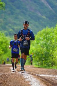 BIB: 0390
                            <button type="button" onclick="openModal(5036949)" class="btn btn-primary btn-sm float-right btn-popup" data-toggle="modal" data-target=".modal-high-quality">
                        <i class="fas fa-shopping-cart"></i> Add to Cart
                    </button>
                                            <button type="button" onclick="isThisMe(5036949, true)" class="btn btn-success btn-sm float-right btn-popup btn-isme hidden" data-toggle="tooltip" data-placement="bottom" title="นี่คือรูปของคุณใช่ไหม คลิกที่นี่เพื่อเอาเข้าอัลบั้ม">
                        <i class="fas fa-plus"></i> Add to album
                    </button>
                    <button type="button" onclick="isThisMe(5036949, false)" class="btn btn-warning btn-sm float-right btn-popup btn-isnotme hidden">
                        <i class="fas fa-ban"></i> Remove from album
                    </button>