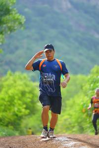 BIB: 0453
                            <button type="button" onclick="openModal(5032903)" class="btn btn-primary btn-sm float-right btn-popup" data-toggle="modal" data-target=".modal-high-quality">
                        <i class="fas fa-shopping-cart"></i> Add to Cart
                    </button>
                                            <button type="button" onclick="isThisMe(5032903, true)" class="btn btn-success btn-sm float-right btn-popup btn-isme hidden" data-toggle="tooltip" data-placement="bottom" title="นี่คือรูปของคุณใช่ไหม คลิกที่นี่เพื่อเอาเข้าอัลบั้ม">
                        <i class="fas fa-plus"></i> Add to album
                    </button>
                    <button type="button" onclick="isThisMe(5032903, false)" class="btn btn-warning btn-sm float-right btn-popup btn-isnotme hidden">
                        <i class="fas fa-ban"></i> Remove from album
                    </button>