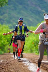 BIB: 
                            <button type="button" onclick="openModal(5036127)" class="btn btn-primary btn-sm float-right btn-popup" data-toggle="modal" data-target=".modal-high-quality">
                        <i class="fas fa-shopping-cart"></i> Add to Cart
                    </button>
                                            <button type="button" onclick="isThisMe(5036127, true)" class="btn btn-success btn-sm float-right btn-popup btn-isme hidden" data-toggle="tooltip" data-placement="bottom" title="นี่คือรูปของคุณใช่ไหม คลิกที่นี่เพื่อเอาเข้าอัลบั้ม">
                        <i class="fas fa-plus"></i> Add to album
                    </button>
                    <button type="button" onclick="isThisMe(5036127, false)" class="btn btn-warning btn-sm float-right btn-popup btn-isnotme hidden">
                        <i class="fas fa-ban"></i> Remove from album
                    </button>