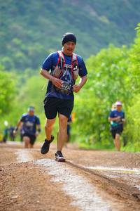 BIB: 0173, 
                            <button type="button" onclick="openModal(5038508)" class="btn btn-primary btn-sm float-right btn-popup" data-toggle="modal" data-target=".modal-high-quality">
                        <i class="fas fa-shopping-cart"></i> Add to Cart
                    </button>
                                            <button type="button" onclick="isThisMe(5038508, true)" class="btn btn-success btn-sm float-right btn-popup btn-isme hidden" data-toggle="tooltip" data-placement="bottom" title="นี่คือรูปของคุณใช่ไหม คลิกที่นี่เพื่อเอาเข้าอัลบั้ม">
                        <i class="fas fa-plus"></i> Add to album
                    </button>
                    <button type="button" onclick="isThisMe(5038508, false)" class="btn btn-warning btn-sm float-right btn-popup btn-isnotme hidden">
                        <i class="fas fa-ban"></i> Remove from album
                    </button>