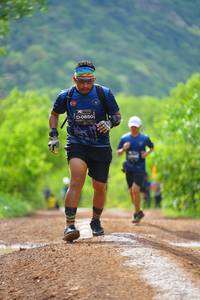 BIB: 0850, 
                            <button type="button" onclick="openModal(5038606)" class="btn btn-primary btn-sm float-right btn-popup" data-toggle="modal" data-target=".modal-high-quality">
                        <i class="fas fa-shopping-cart"></i> Add to Cart
                    </button>
                                            <button type="button" onclick="isThisMe(5038606, true)" class="btn btn-success btn-sm float-right btn-popup btn-isme hidden" data-toggle="tooltip" data-placement="bottom" title="นี่คือรูปของคุณใช่ไหม คลิกที่นี่เพื่อเอาเข้าอัลบั้ม">
                        <i class="fas fa-plus"></i> Add to album
                    </button>
                    <button type="button" onclick="isThisMe(5038606, false)" class="btn btn-warning btn-sm float-right btn-popup btn-isnotme hidden">
                        <i class="fas fa-ban"></i> Remove from album
                    </button>