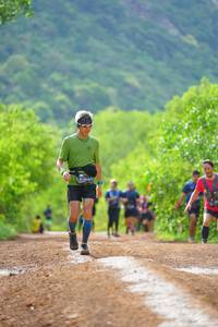 BIB: 
                            <button type="button" onclick="openModal(5037347)" class="btn btn-primary btn-sm float-right btn-popup" data-toggle="modal" data-target=".modal-high-quality">
                        <i class="fas fa-shopping-cart"></i> Add to Cart
                    </button>
                                            <button type="button" onclick="isThisMe(5037347, true)" class="btn btn-success btn-sm float-right btn-popup btn-isme hidden" data-toggle="tooltip" data-placement="bottom" title="นี่คือรูปของคุณใช่ไหม คลิกที่นี่เพื่อเอาเข้าอัลบั้ม">
                        <i class="fas fa-plus"></i> Add to album
                    </button>
                    <button type="button" onclick="isThisMe(5037347, false)" class="btn btn-warning btn-sm float-right btn-popup btn-isnotme hidden">
                        <i class="fas fa-ban"></i> Remove from album
                    </button>