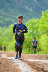 BIB: 0477
                            <button type="button" onclick="openModal(5038043)" class="btn btn-primary btn-sm float-right btn-popup" data-toggle="modal" data-target=".modal-high-quality">
                        <i class="fas fa-shopping-cart"></i> Add to Cart
                    </button>
                                            <button type="button" onclick="isThisMe(5038043, true)" class="btn btn-success btn-sm float-right btn-popup btn-isme hidden" data-toggle="tooltip" data-placement="bottom" title="นี่คือรูปของคุณใช่ไหม คลิกที่นี่เพื่อเอาเข้าอัลบั้ม">
                        <i class="fas fa-plus"></i> Add to album
                    </button>
                    <button type="button" onclick="isThisMe(5038043, false)" class="btn btn-warning btn-sm float-right btn-popup btn-isnotme hidden">
                        <i class="fas fa-ban"></i> Remove from album
                    </button>