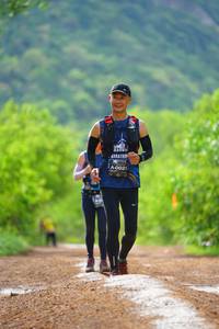 BIB: 0021
                            <button type="button" onclick="openModal(5039648)" class="btn btn-primary btn-sm float-right btn-popup" data-toggle="modal" data-target=".modal-high-quality">
                        <i class="fas fa-shopping-cart"></i> Add to Cart
                    </button>
                                            <button type="button" onclick="isThisMe(5039648, true)" class="btn btn-success btn-sm float-right btn-popup btn-isme hidden" data-toggle="tooltip" data-placement="bottom" title="นี่คือรูปของคุณใช่ไหม คลิกที่นี่เพื่อเอาเข้าอัลบั้ม">
                        <i class="fas fa-plus"></i> Add to album
                    </button>
                    <button type="button" onclick="isThisMe(5039648, false)" class="btn btn-warning btn-sm float-right btn-popup btn-isnotme hidden">
                        <i class="fas fa-ban"></i> Remove from album
                    </button>