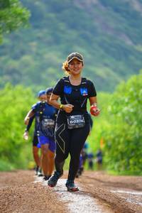 BIB: 0374
                            <button type="button" onclick="openModal(5040349)" class="btn btn-primary btn-sm float-right btn-popup" data-toggle="modal" data-target=".modal-high-quality">
                        <i class="fas fa-shopping-cart"></i> Add to Cart
                    </button>
                                            <button type="button" onclick="isThisMe(5040349, true)" class="btn btn-success btn-sm float-right btn-popup btn-isme hidden" data-toggle="tooltip" data-placement="bottom" title="นี่คือรูปของคุณใช่ไหม คลิกที่นี่เพื่อเอาเข้าอัลบั้ม">
                        <i class="fas fa-plus"></i> Add to album
                    </button>
                    <button type="button" onclick="isThisMe(5040349, false)" class="btn btn-warning btn-sm float-right btn-popup btn-isnotme hidden">
                        <i class="fas fa-ban"></i> Remove from album
                    </button>